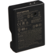 OM SYSTEM BCH-1 Battery Charger in india features reviews specs	