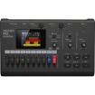 Zoom R12 MultiTrak Portable Recorder and Control Surface in india features reviews specs