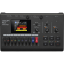 Zoom R12 MultiTrak Portable Recorder and Control Surface in india features reviews specs