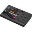 Zoom R12 MultiTrak Portable Recorder and Control Surface in india features reviews specs