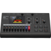 Zoom R12 MultiTrak Portable Recorder and Control Surface in india features reviews specs
