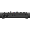 Zoom R12 MultiTrak Portable Recorder and Control Surface in india features reviews specs