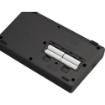 Zoom R12 MultiTrak Portable Recorder and Control Surface in india features reviews specs