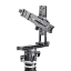 Sunwayfoto PANO-3 Professional Panoramic Head Set in India imastudent.com	