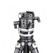 Sunwayfoto PANO-3 Professional Panoramic Head Set in India imastudent.com	