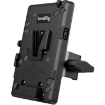 SmallRig 3676 V-Mount Battery Plate in india features reviews specs