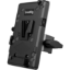 SmallRig 3676 V-Mount Battery Plate in india features reviews specs