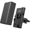 SmallRig 3676 V-Mount Battery Plate in india features reviews specs