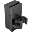 SmallRig 3676 V-Mount Battery Plate in india features reviews specs