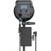 SmallRig 3676 V-Mount Battery Plate in india features reviews specs