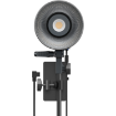 SmallRig 3676 V-Mount Battery Plate in india features reviews specs