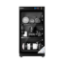 Andbon AD-50S Dry Cabinet in india features reviews specs	