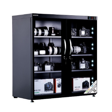 Andbon Ad-300S Dry Cabinet in india features reviews specs