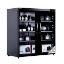 Andbon Ad-300S Dry Cabinet in india features reviews specs