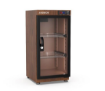 Andbon AD-50C-RM Dry Cabinet in india features reviews specs