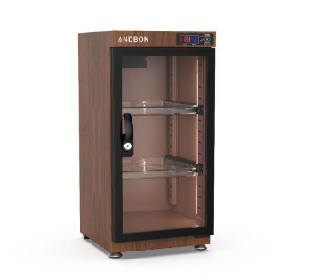 Andbon Ad 50c Dry Cabinet At Lowest