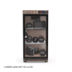 Andbon AD-50C-RM Dry Cabinet in india features reviews specs	