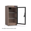 Andbon AD-50C-RM Dry Cabinet in india features reviews specs	