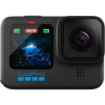 GoPro Hero12 Black Special Bundle in india features reviews specs	