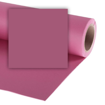 Colorama LL CO144 Paper Background 2.72 x 11m Damson in india features reviews specs