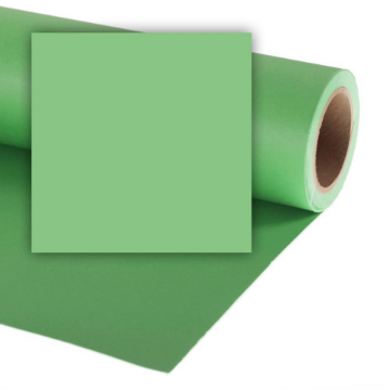 Colorama LL CO159 Paper Background 2.72 x 11m Summer Green in india features reviews specs