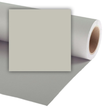 Colorama LL CO181 Paper Background 2.72 x 11m Platinum in india features reviews specs
