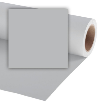 Colorama LL CO1102 Paper Background 2.72 x 11m MIST GREY in india features reviews specs