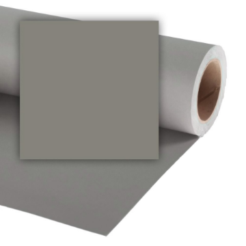 Colorama LL CO1104 Paper Background 2.72 x 11m URBAN GREY in india features reviews specs