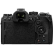 OM SYSTEM OM-1 Mirrorless Camera with 12-40mm f/2.8 Lens in india features reviews specs	