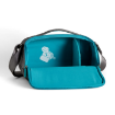 Cricut Joy Machine Carry Case in india features reviews specs