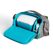 Cricut Joy Machine Carry Case in india features reviews specs