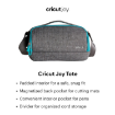 Cricut Joy Machine Carry Case in india features reviews specs