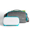 Cricut Joy Machine Carry Case in india features reviews specs