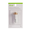 Cricut Maker Engraving Tip With Quickswap Housing in india features reviews specs