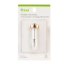 Cricut Maker Knife Blade With Housing in india features reviews specs