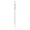 Cricut Weeding Tool Kit in india features reviews specs
