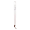 Cricut Weeding Tool Kit in india features reviews specs