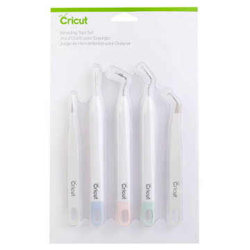 Cricut Weeding Tool Kit in india features reviews specs