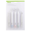 Cricut Weeding Tool Kit in india features reviews specs