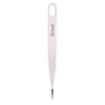 Cricut Weeding Tool Kit in india features reviews specs