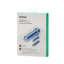 Cricut Foil Transfer Tool Plus 3 Tips Intl in india features reviews specs