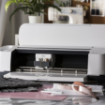 Cricut Rotary Blade + Housingin india features reviews specs