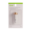 Cricut Debossing Fine Tip With Housing india features reviews specs