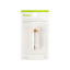 Cricut Intl Single Scoring Wheel Tip W Housing india features reviews specs