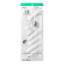 Cricut 13 In Essential Tool Set india features reviews specs