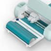 	Cricut Roll Holder india features reviews specs