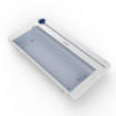 Cricut Roll Holder india features reviews specs