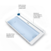 Cricut Roll Holder india features reviews specs
