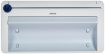 Cricut Roll Holder india features reviews specs
