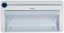 Cricut Roll Holder india features reviews specs